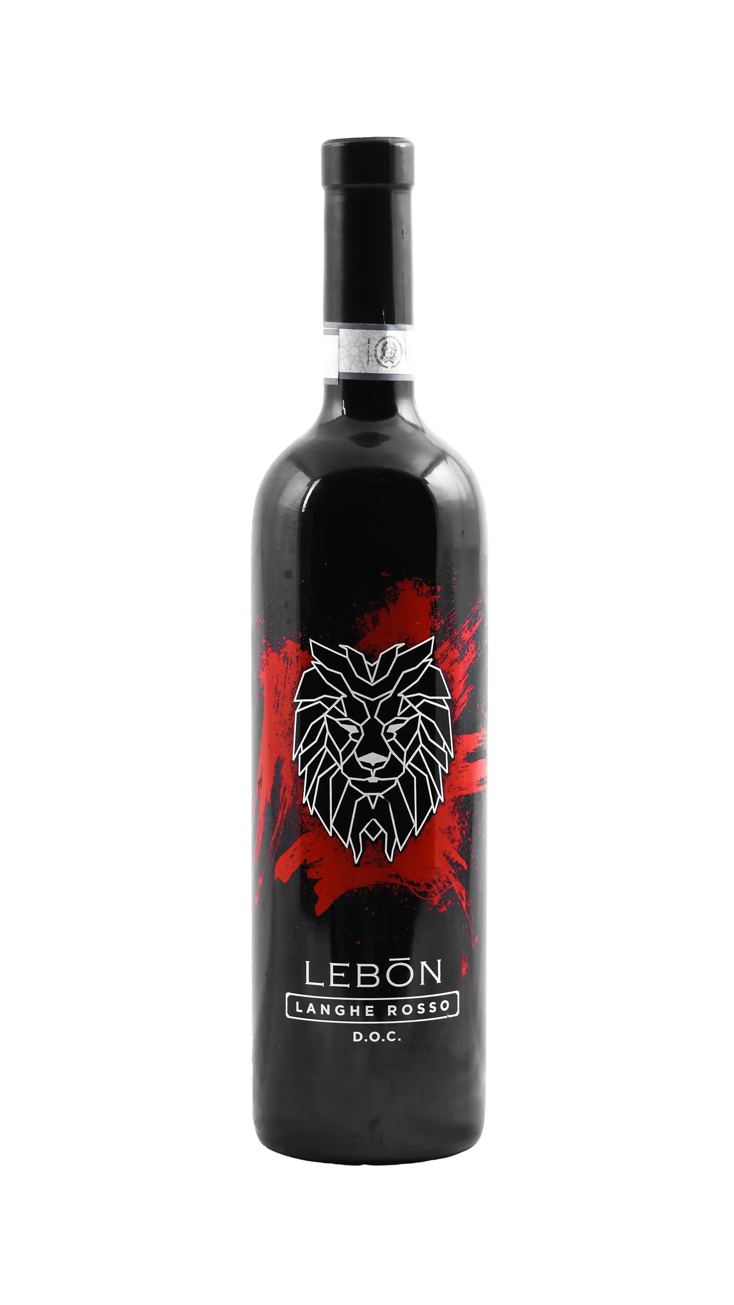 LANGHE ROSSO DOC