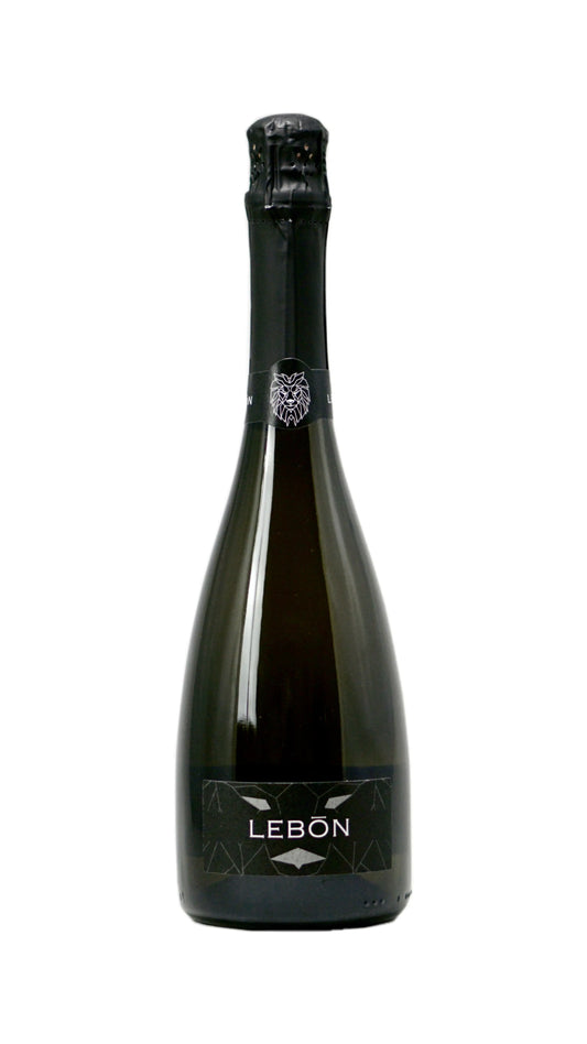 PROSECCO DOC