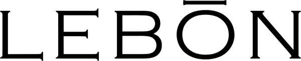 LEBŌN